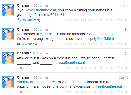 2014-01-17 14_02_01-Charmin (Charmin) on Twitter