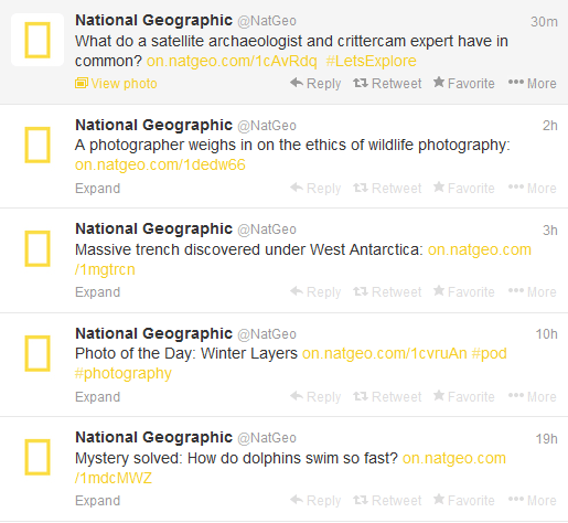 2014-01-17 14_23_33-National Geographic (NatGeo) on Twitter