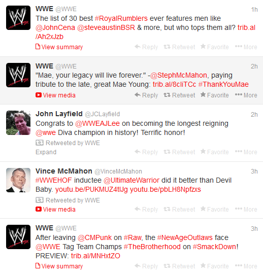 2014-01-17 14_30_29-WWE (WWE) on Twitter