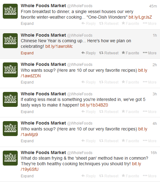 2014-01-17 14_46_24-Whole Foods Market (WholeFoods) on Twitter