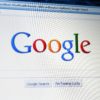Google To Launch New Content Recommendation System For Publishers