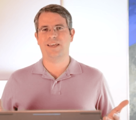 Matt Cutts Explains Why You Should Not Use Article Directories To Build Links