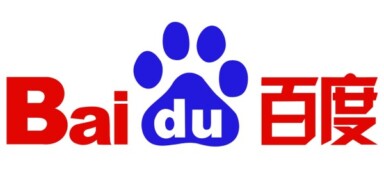Baidu is Now a Mobile First Search Engine