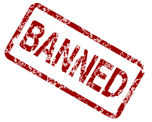 Google Crushes Yet Another Link Network For Violating Quality Guidelines