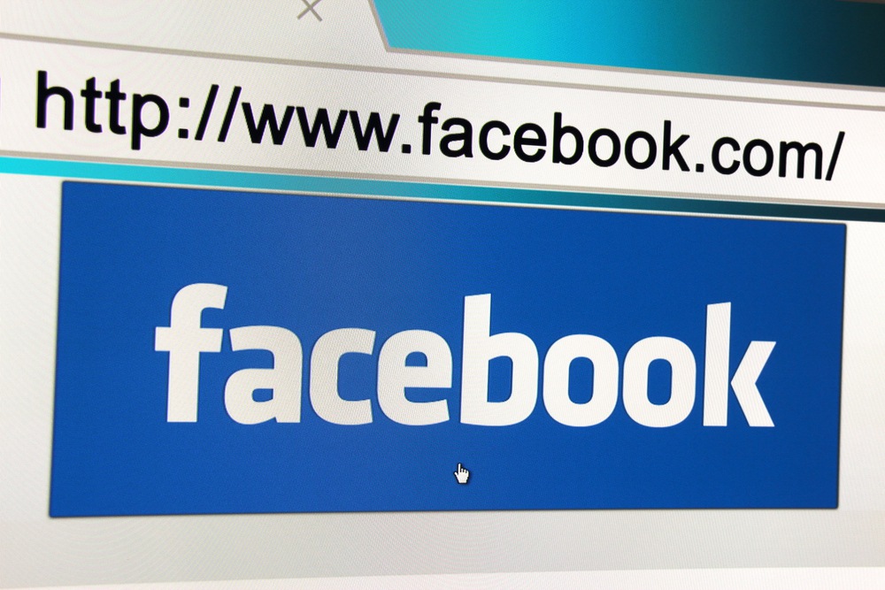 Facebook Introduces Privacy Checkup Tool, And New Default Privacy Settings