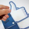 Facebook Bans Like-Gating, No More Incentivizing Users To Like Pages