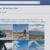 Facebook Introduces Trending Topics, Here’s How They Differ From Twitter’s