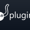 Google Releases Official Google Publisher Plugin For WordPress