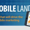The 2014 Mobile Landscape: 25 Statistics That Will Drive The Future of Mobile Marketing [Infographic]