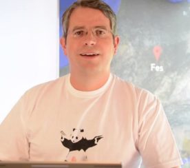 Matt Cutts Explains What Google Search Would Be Like Without Backlinks As A Ranking Tool