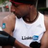 11 Simple Ways to Propel Your LinkedIn Profile into ‘All-Star’ Status