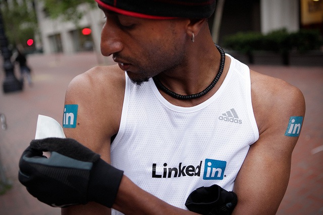 11 Simple Ways to Propel Your LinkedIn Profile into ‘All-Star’ Status
