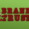 Using Content Marketing to Build Brand Trust