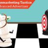 Effective AdWords Remarketing Tactics for The Advanced Advertiser