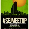 RSVP for #SEJMeetup @SMX West… Don’t Miss Out