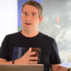 Matt Cutts Explains How Comments With Bad Spelling and Grammar Affect A Page’s Ability to Rank