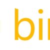 Bing Takes A Stance Against Poor Spelling and Grammar, Saying It Will Hurt Rankings