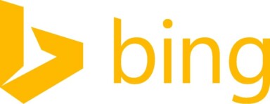 Bing Expands Their Knowledge Repository With More Interactive Content