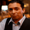 What’s the Future of Business? An Interview with Brian Solis