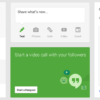 Google Analytics Data Now Accessible From Your Google+ Page Dashboard