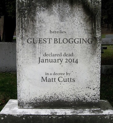 guest_blogging_dead