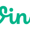 How Marketing on Vine Can Help Your Business