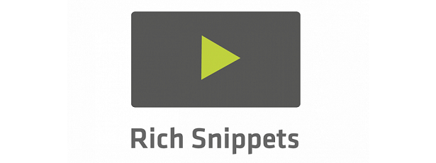 The Time Has Come: How to Actually Create a Video Rich Snippet