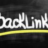 3 More Advanced Backlink Strategies Instead of Guest Blogging