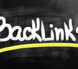 3 More Advanced Backlink Strategies Instead of Guest Blogging