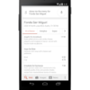 Google Has Added OneBox Restaurant Menus To Search Results Pages