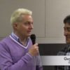Content Marketing Tips For Launching A New Product: Interview With Guy Kawasaki