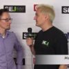 Common Google Hummingbird Mistakes, And How To Fix Them: Interview With Marcus Tober At #SMX West