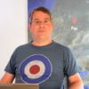 Matt Cutts Explains If You Can Use Multiple Breadcrumbs On A Page Without Confusing Googlebot