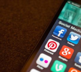 The 10 Best Ways to Land a Social Media Internship
