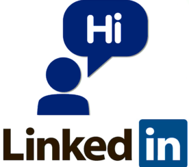 5 Steps To Help You Get The Most Out Of LinkedIn