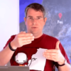 Matt Cutts Explains How To Let Google Know When There’s A Mobile Version Of A Page