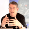 Matt Cutts Explains How You Can Tell If Your Website Has Been Hit By A Particular Algorithm
