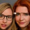 Google Teams Up With Makers Of Ray-Ban And Oakley To Add Style To Google Glass