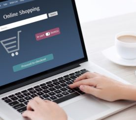 7 Free & Paid Comparison Shopping Engines to Fuel Your Store’s Sales