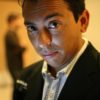 The Growing Pains of SXSW: An Interview with Brian Solis