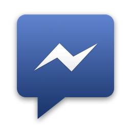 Facebook To Remove Messaging Capabilities From Its Main Apps, Forcing Users To Download Messenger