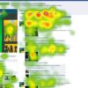 12 Heatmap Findings: Your Roadmap to Conversions