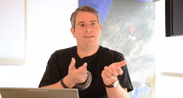 Matt Cutts Explains How To Avoid Buying A Domain That Has Been Penalized By Google