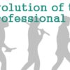 The Evolution of the SEO Professional