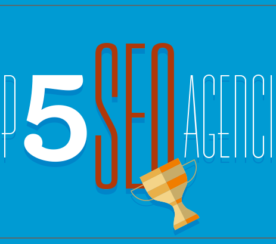 5 SEO Agencies With The Most Engaged Facebook Audiences