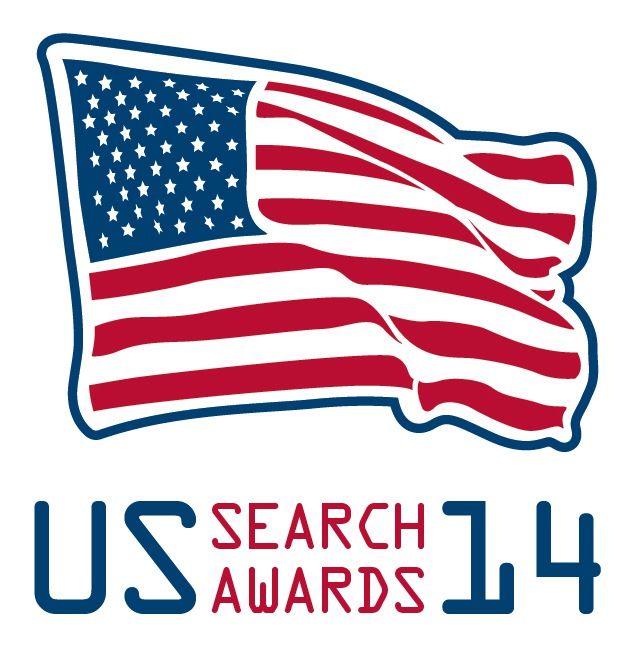 US Search Awards 2014: Now Open For Entries #ussearchawards