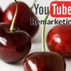 How YouTube Remarketing Is Making The World A Better Place