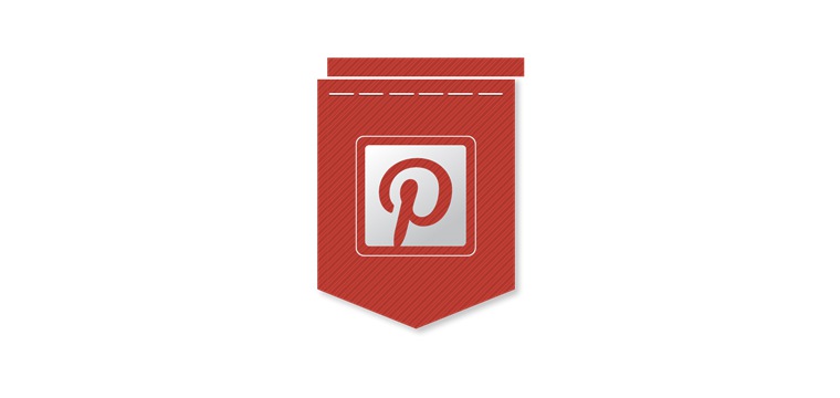 Pinterest Announces Improvements To User Experience With Guided Search, Custom Categories, and More