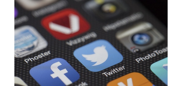 Twitter To Ramp Up Their Image Search Capabilities With Acquisition Of Madbits