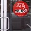 Ten Years Of Local Search Data Accessible With Yelp Trends Tool